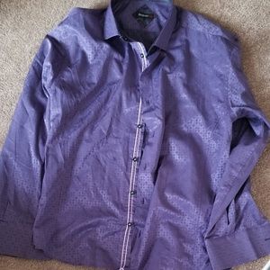 Dress Shirt